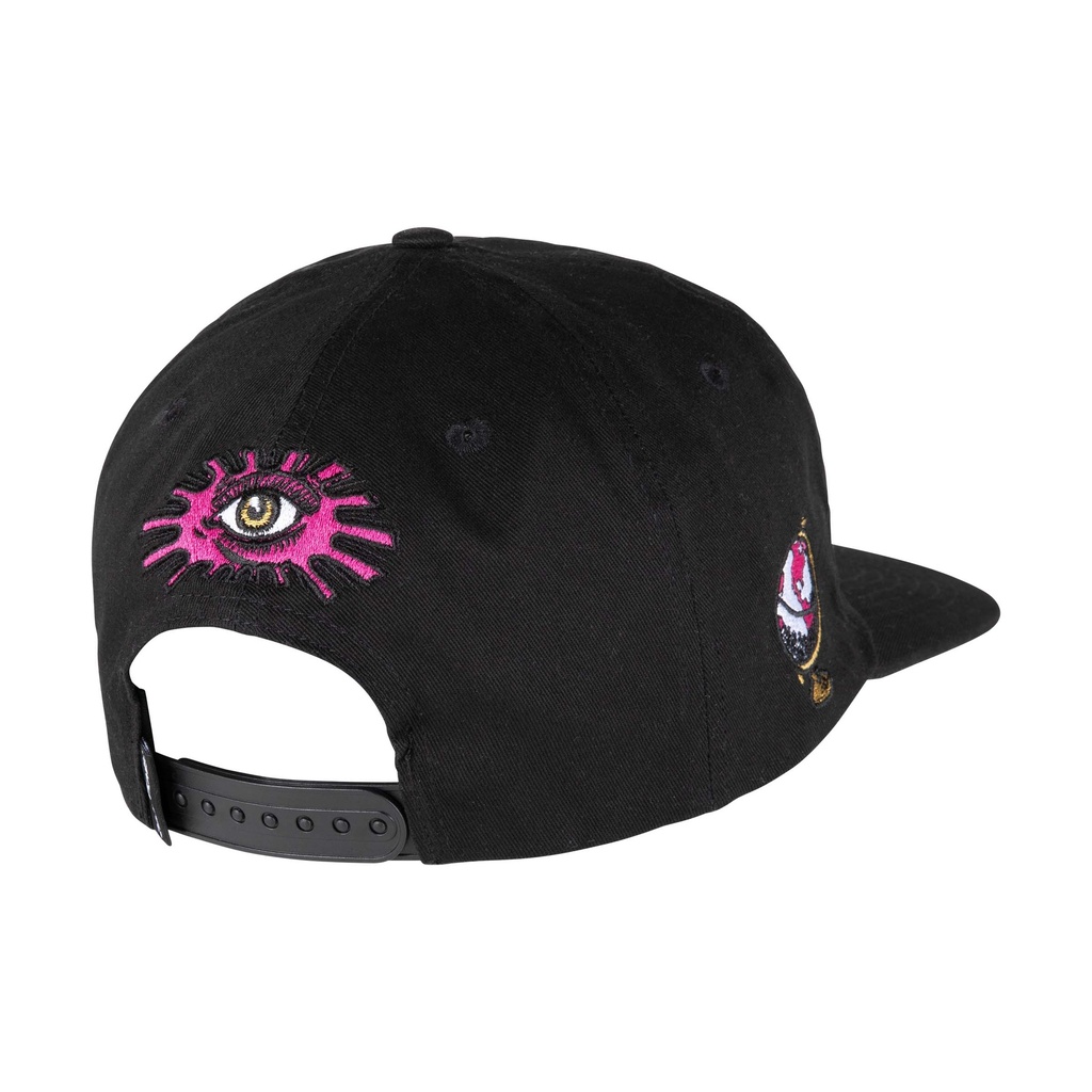 SCA-CAP-9569_1