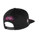 SCA-CAP-9569_1