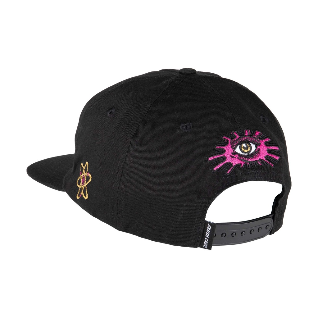 SCA-CAP-9569_2