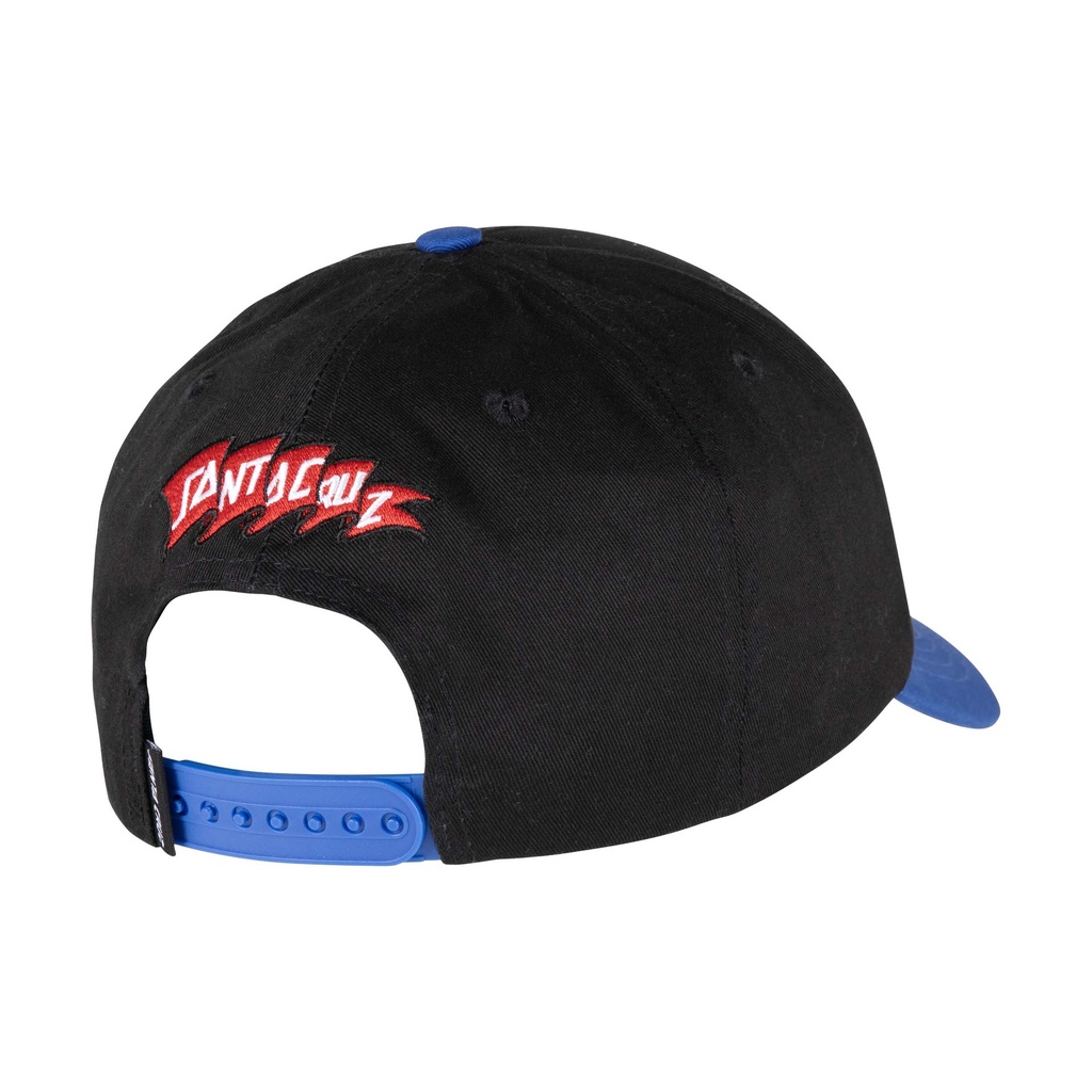 SCA-CAP-9571_1