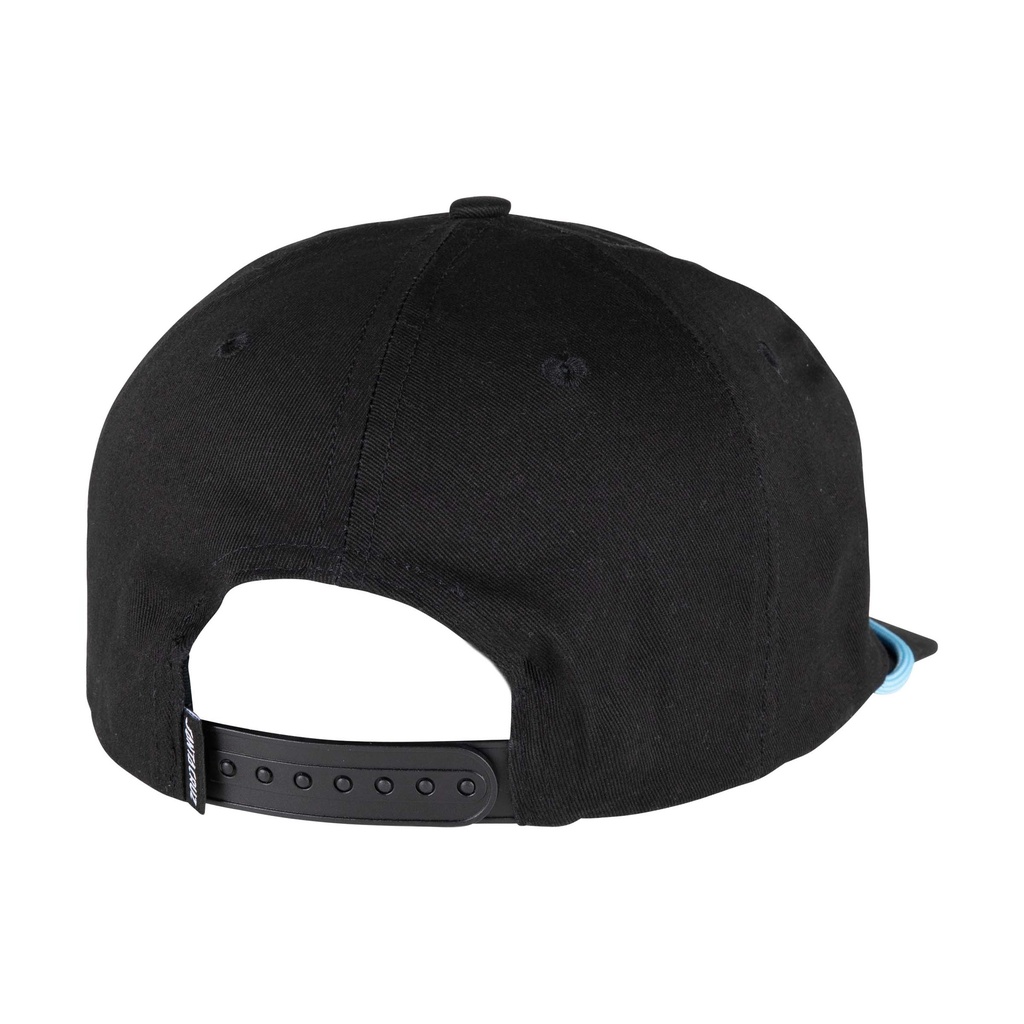 SCA-CAP-9573_1