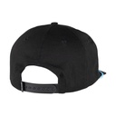 SCA-CAP-9573_1