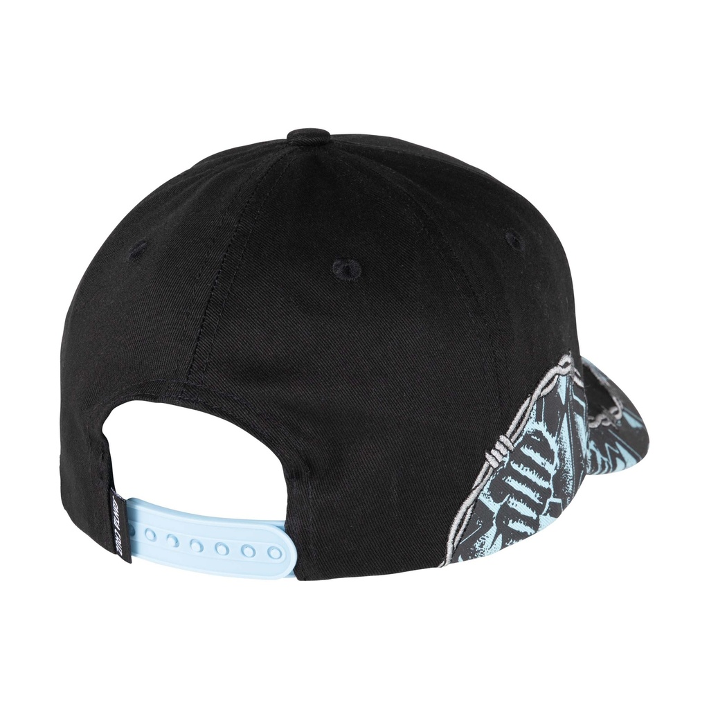 SCA-CAP-9575_1
