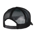 SCA-CAP-9577_1