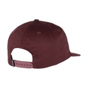 SCA-CAP-9579_1