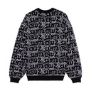 SCA-CRW-9926_1