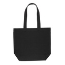 SCA-BAG-0202