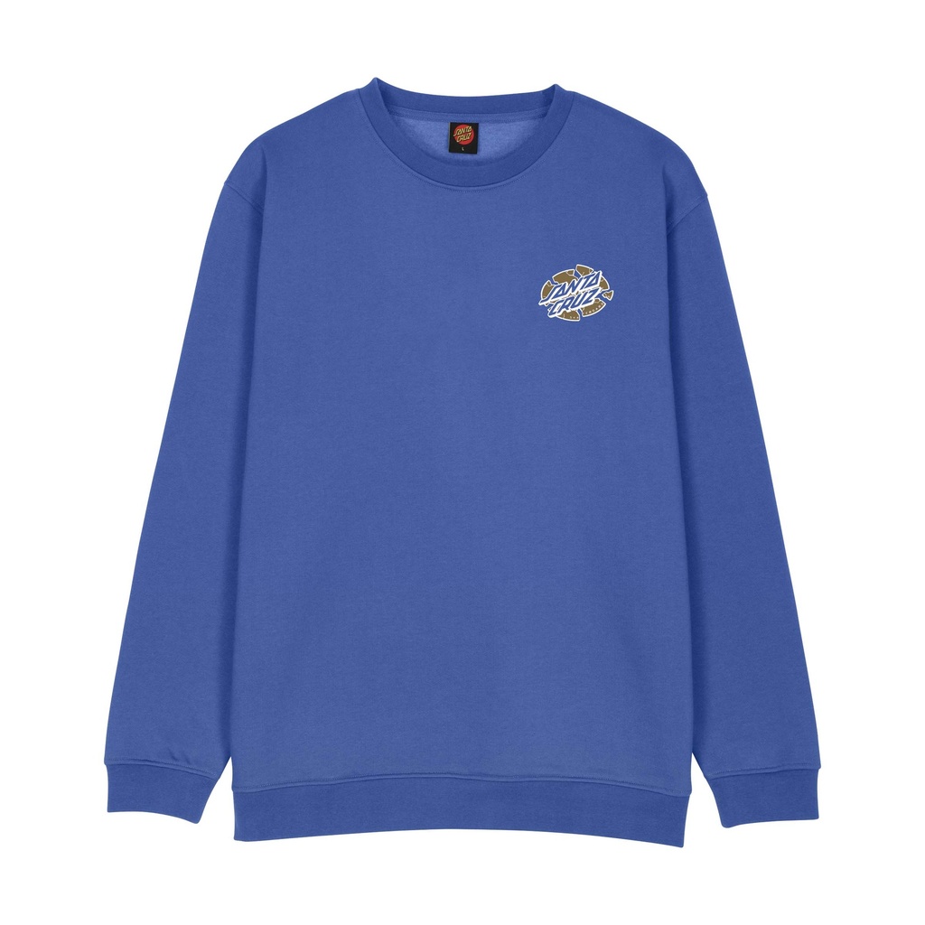 SCA-CRW-9944_1