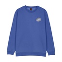 SCA-CRW-9944_1