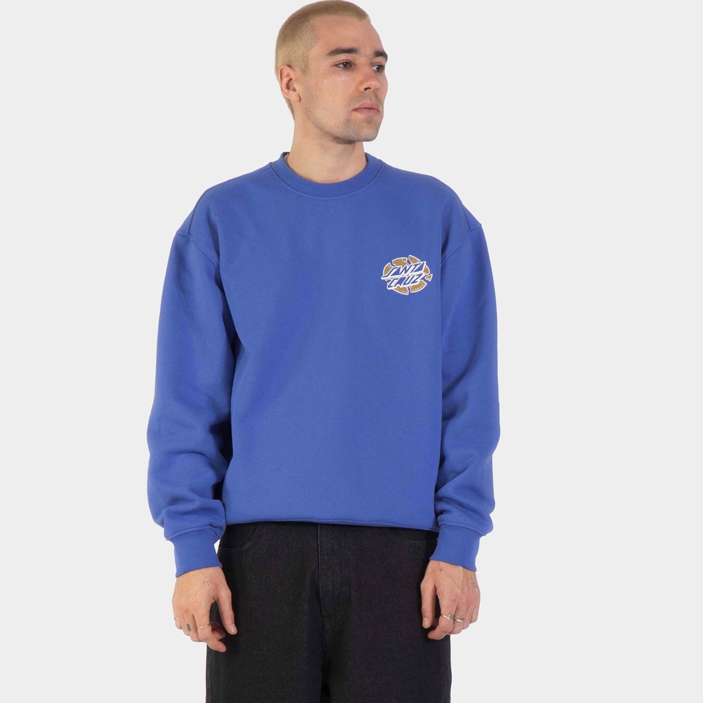 SCA-CRW-9944_2