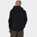 SCA-HDY-10409_2