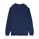 SCA-HDY-10505_1