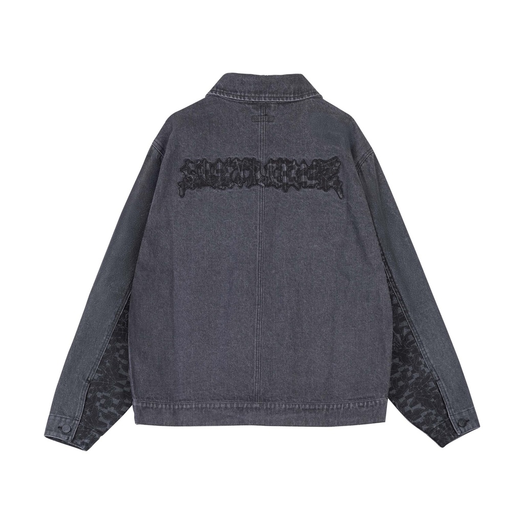 SCA-JKT-9317_1