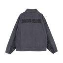 SCA-JKT-9317_1