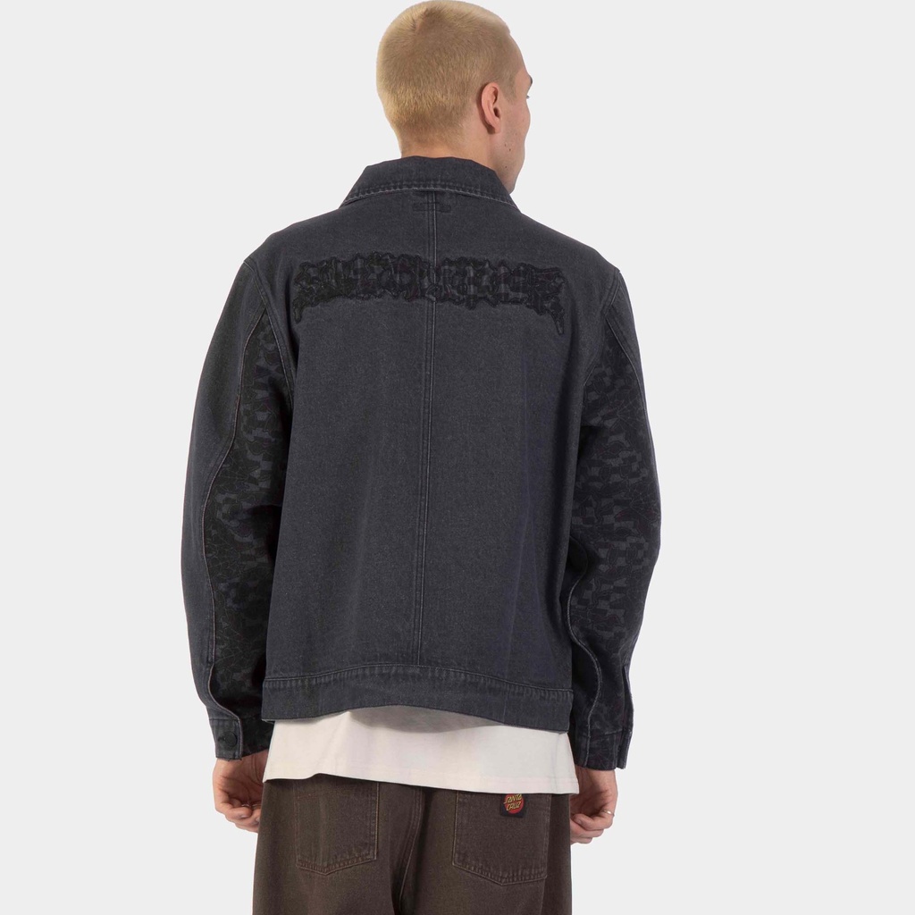 SCA-JKT-9317_3