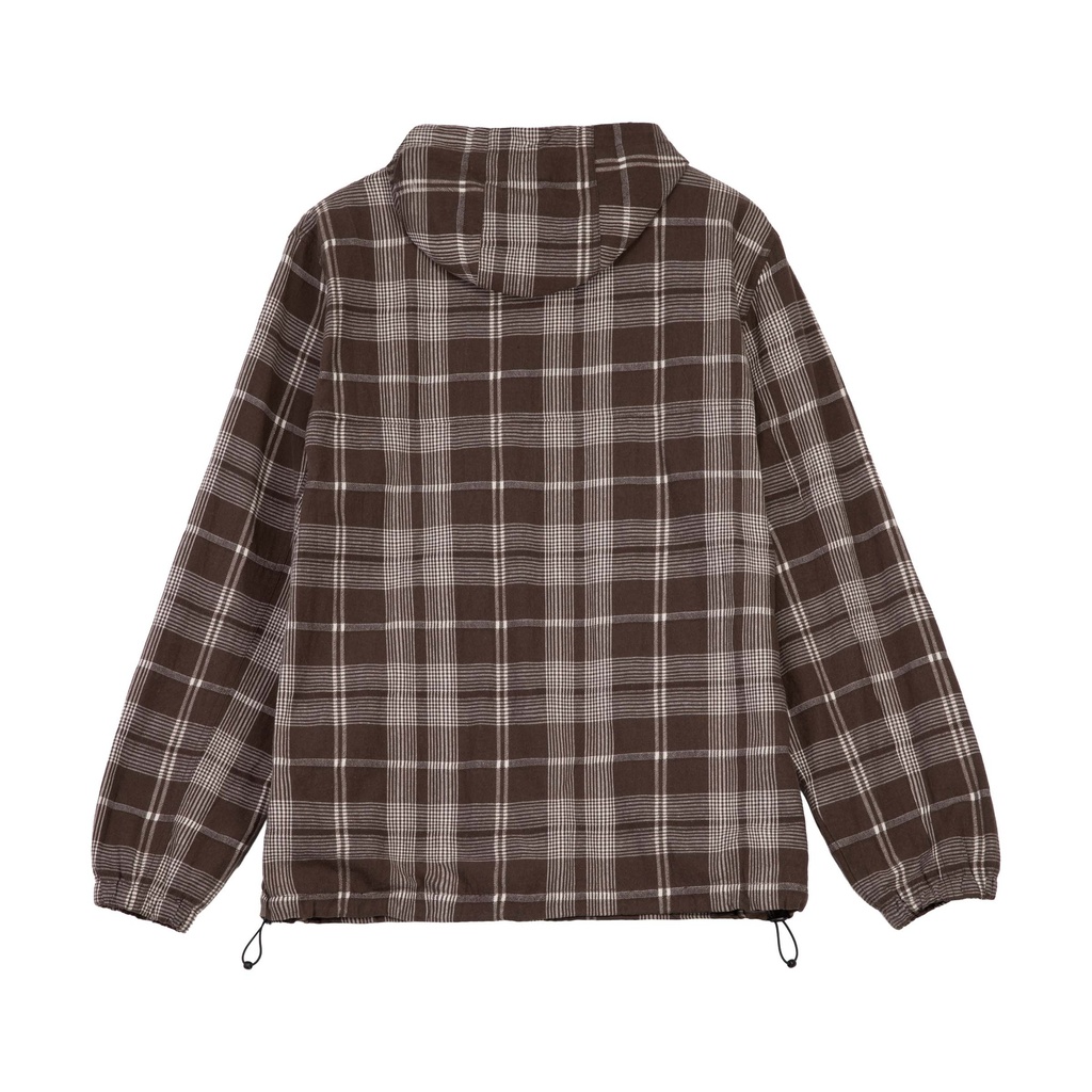 SCA-JKT-9323_1