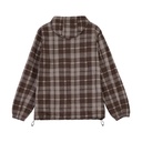SCA-JKT-9323_1