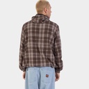 SCA-JKT-9323_3
