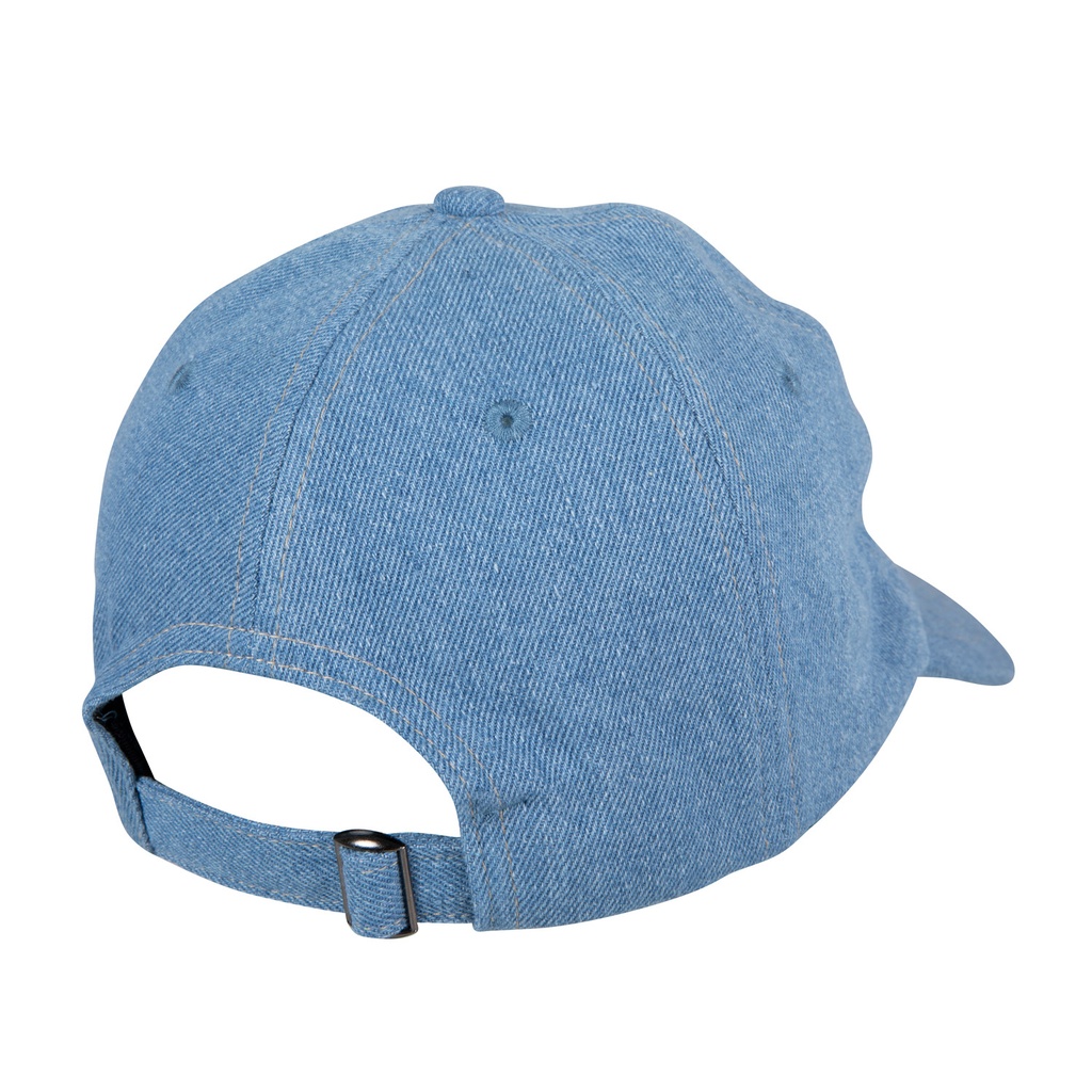 SCA-CAP-0397