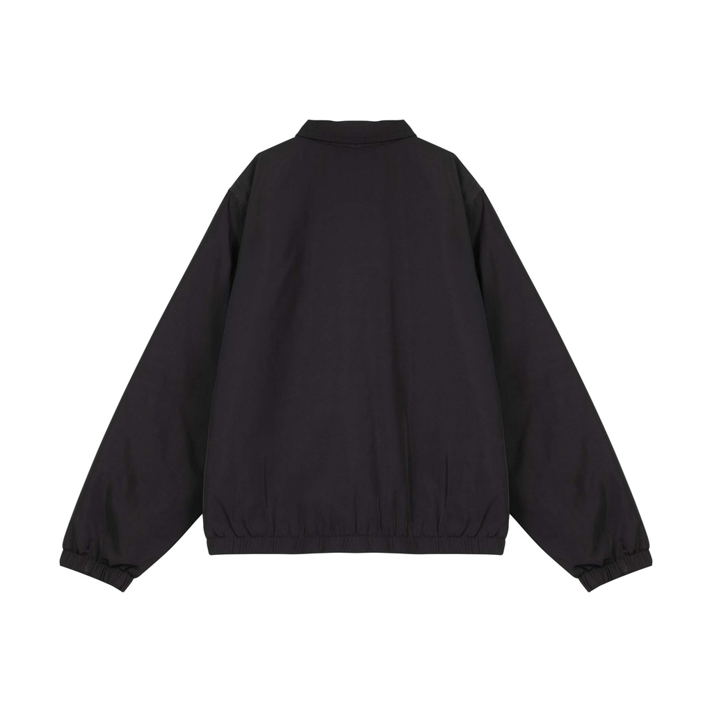 SCA-JKT-9335_1