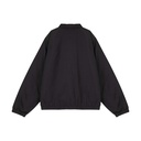 SCA-JKT-9335_1