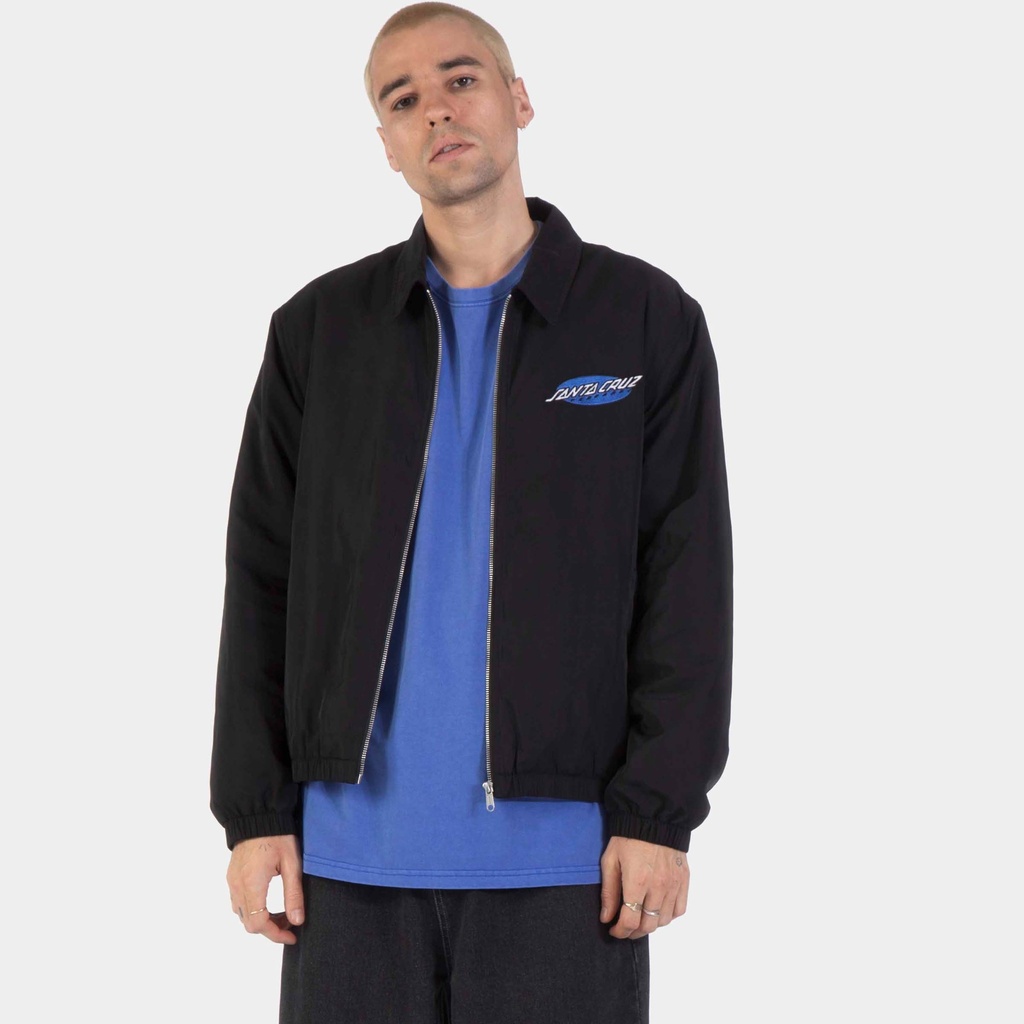 SCA-JKT-9335_2