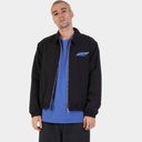 SCA-JKT-9335_2