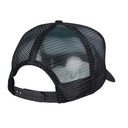 SCA-CAP-0400