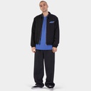 SCA-JKT-9335_3