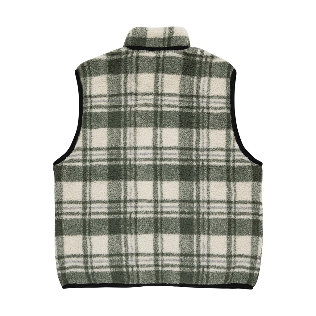 SCA-JKT-9341_1