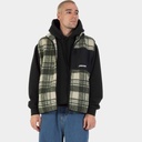 SCA-JKT-9341_2