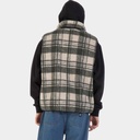 SCA-JKT-9341_3