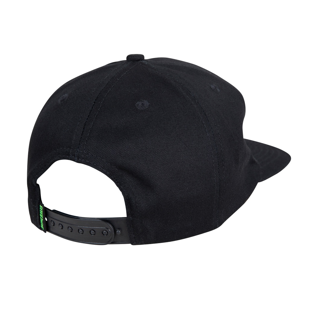 SCA-CAP-0403