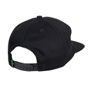 SCA-CAP-0403