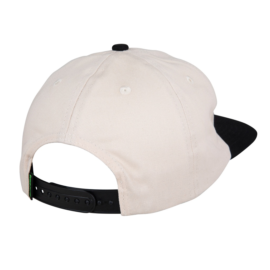 SCA-CAP-0404