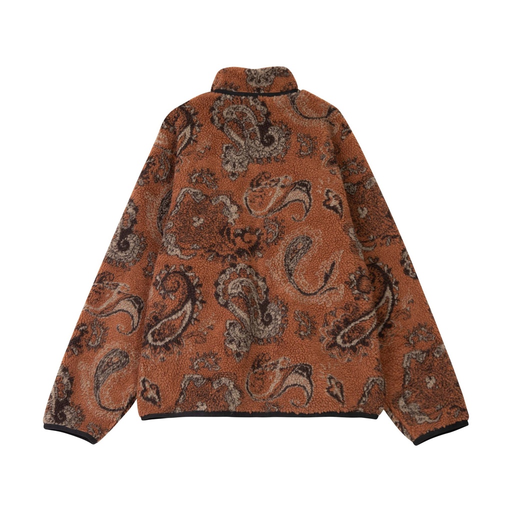 SCA-JKT-9353_1
