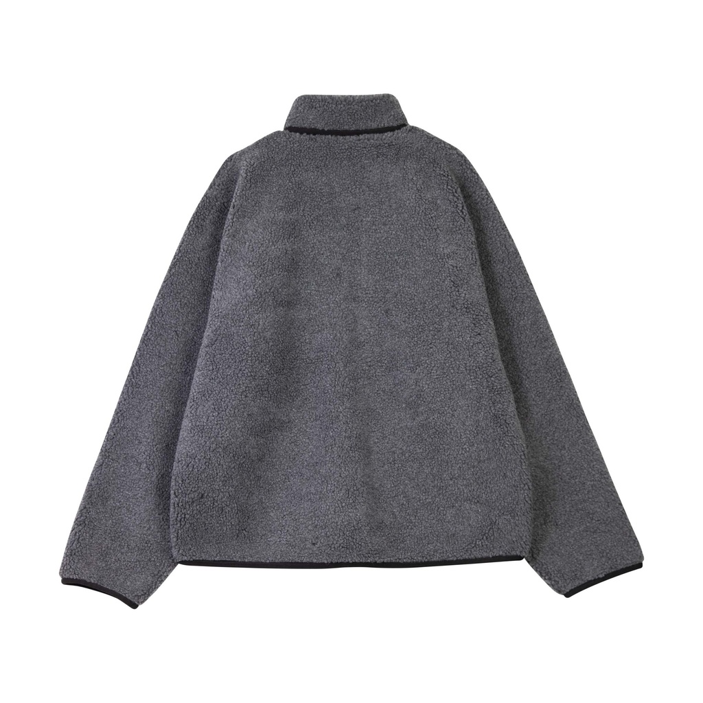 SCA-JKT-9359_1