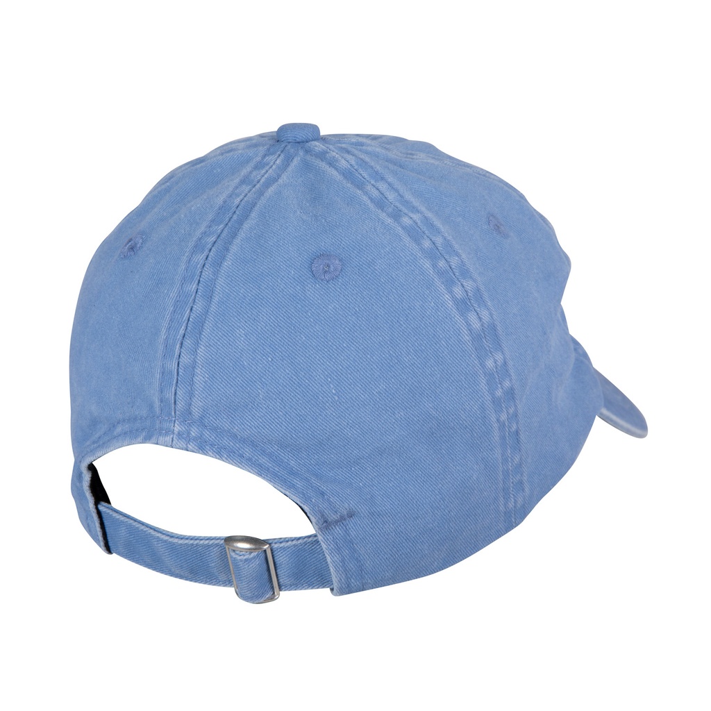 SCA-CAP-0409