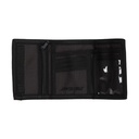 SCA-MNY-0160_1