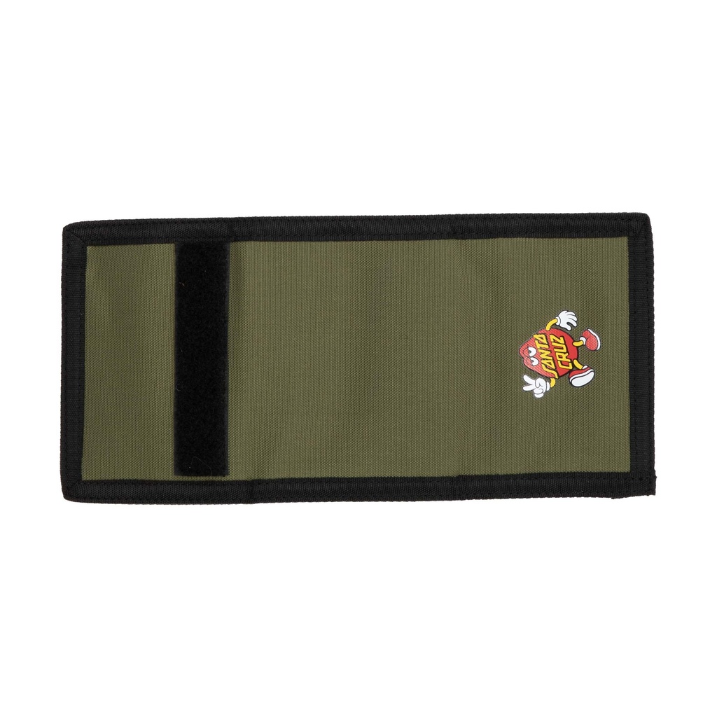 SCA-MNY-0160_2