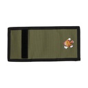 SCA-MNY-0160_2