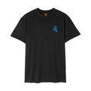 SCA-TEE-10776_1