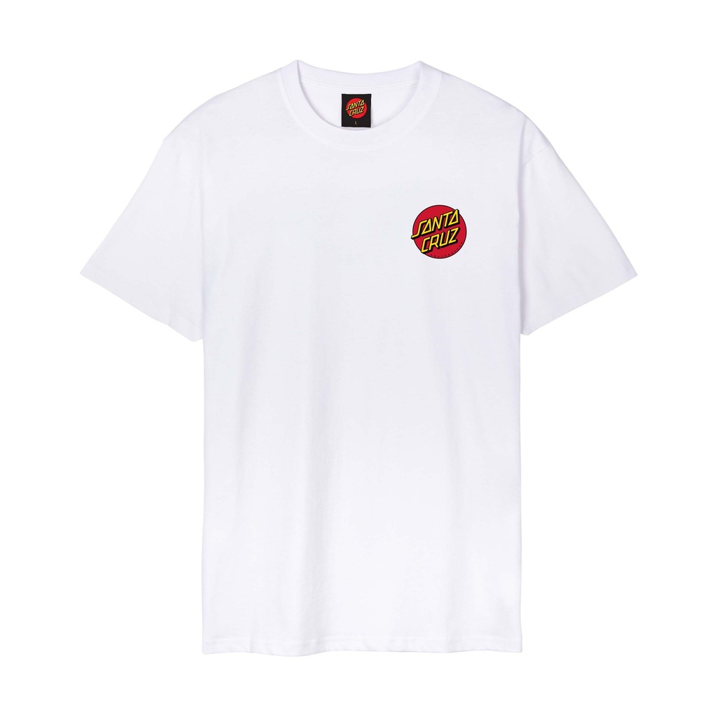 SCA-TEE-11050_1