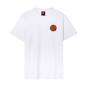 SCA-TEE-11054_1
