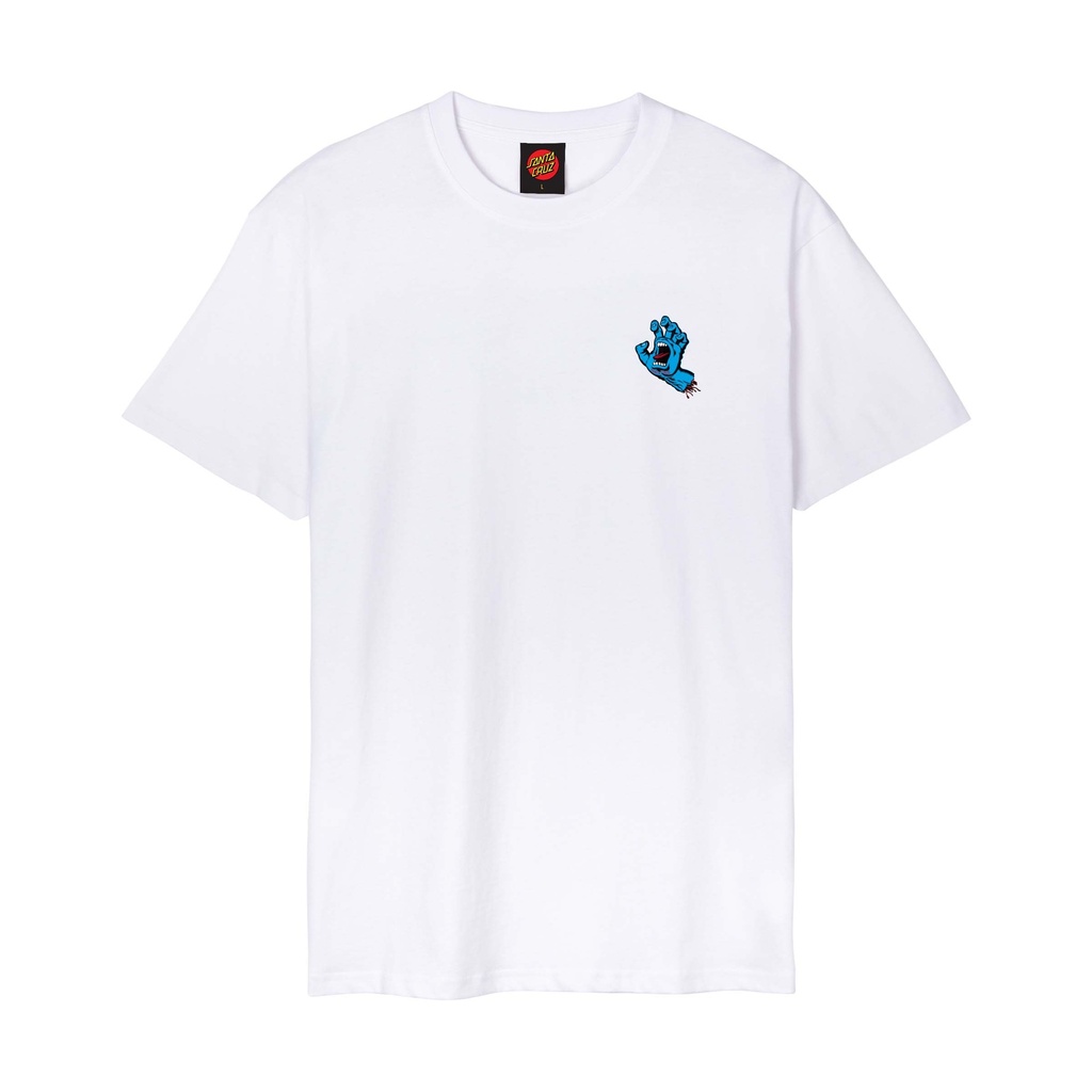 SCA-TEE-13920_1