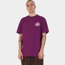 SCA-TEE-13934_2