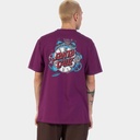 SCA-TEE-13934_3
