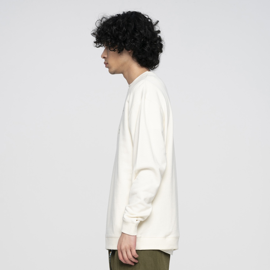 SCA-CRW-1157