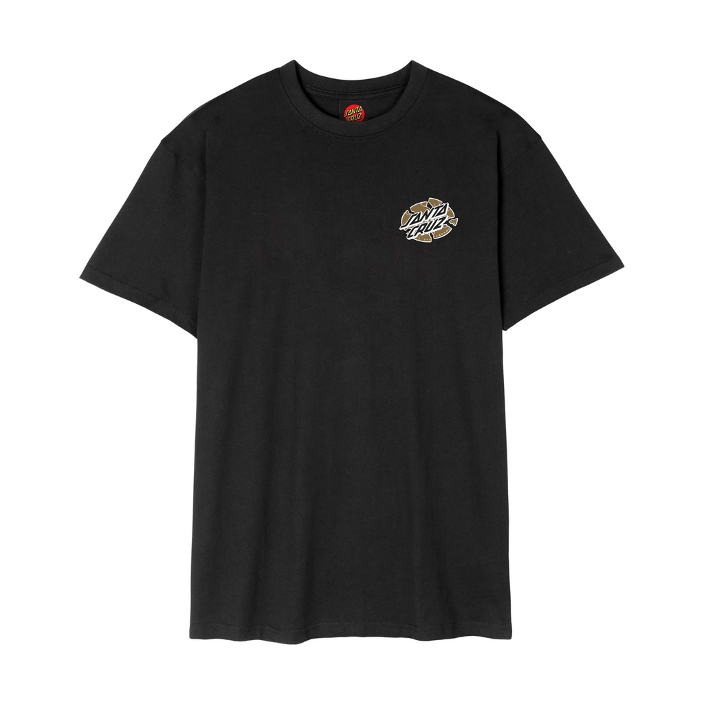 SCA-TEE-13945_1