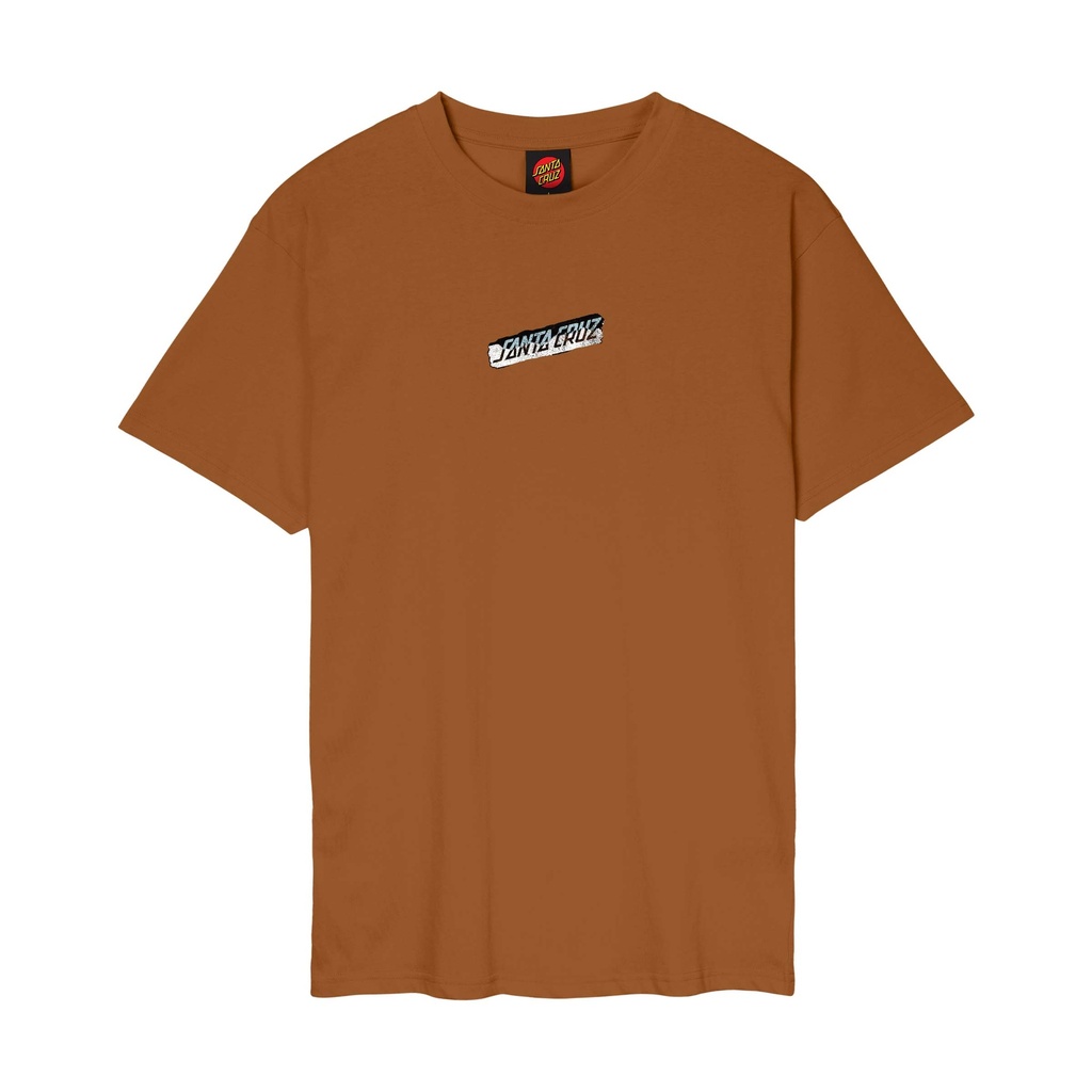 SCA-TEE-13952_1